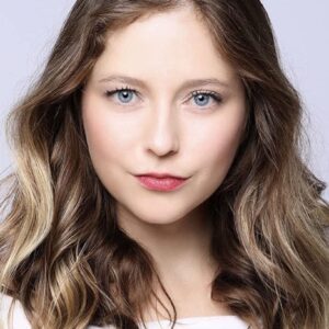 تصویر هنرمند Sheilava