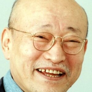 تصویر هنرمند Kansai Eto