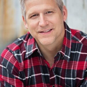 تصویر هنرمند James Patrick Freetly