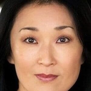 تصویر هنرمند Hira Ambrosino