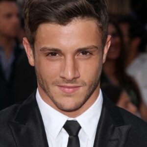 تصویر هنرمند Misha Gabriel