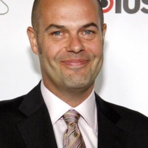 تصویر هنرمند Jacob Aaron Estes