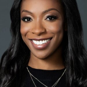 تصویر هنرمند Ego Nwodim