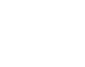 لوگوی رسمی فیلم Flee (2021)