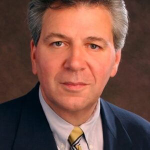 تصویر هنرمند Lou Young