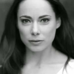 تصویر هنرمند Jennifer White