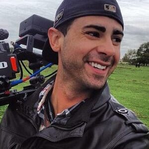 تصویر هنرمند Clenét Verdi-Rose