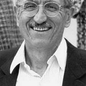 تصویر هنرمند Giacomo Piperno