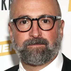 تصویر هنرمند Steven Katz