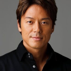 تصویر هنرمند Jundai Yamada