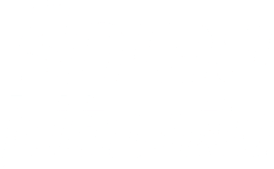 لوگوی رسمی سریال Jealousy Incarnate (2016)