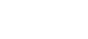 لوگوی رسمی فیلم The Chronicles of Narnia: The Voyage of the Dawn Treader (2010)