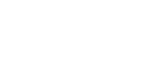 لوگوی رسمی فیلم Gangs of Wasseypur - Part 1 (2012)