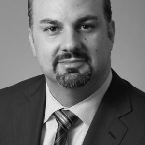 تصویر هنرمند John Aquino