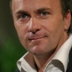 تصویر هنرمند Gianfranco Gallo