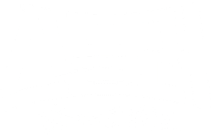 لوگوی رسمی سریال Stealer: The Treasure Keeper (2023)