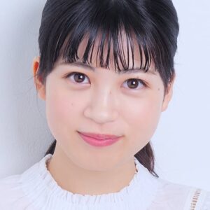 تصویر هنرمند Seina Nakata