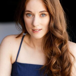 تصویر هنرمند Tatiana Harman