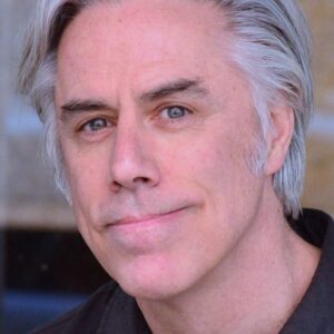 تصویر هنرمند Jeff McCarthy