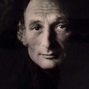 تصویر هنرمند Stanley Mann