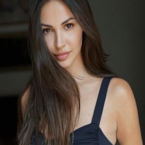 تصویر هنرمند Francesca Tizzano