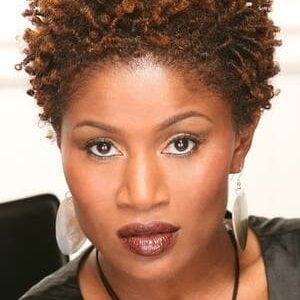 تصویر هنرمند Nevaina Graves Rhodes