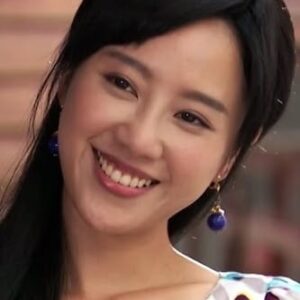 تصویر هنرمند Fang Yu-hsing