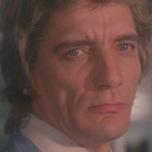 تصویر هنرمند Romano Puppo