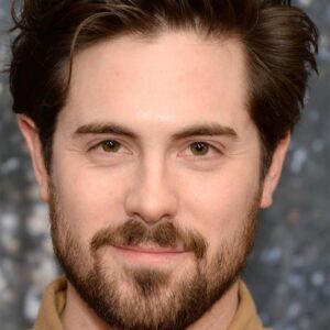 تصویر هنرمند Chris McNally