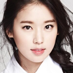 تصویر هنرمند Park Hwan-Hee