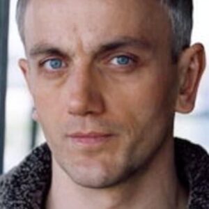 تصویر هنرمند Heinrich Schmieder