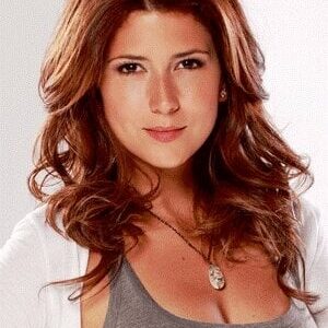 تصویر هنرمند Valentina Acosta