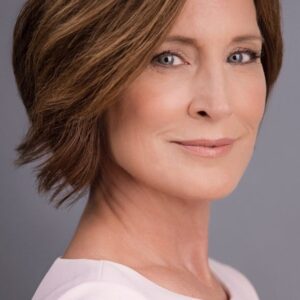 تصویر هنرمند Kathrin Middleton