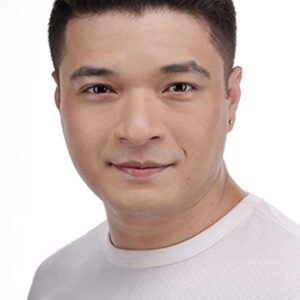 تصویر هنرمند Josef Elizalde