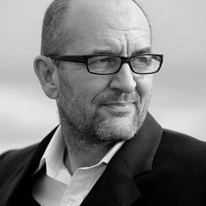 تصویر هنرمند Ralph Brown