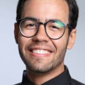 تصویر هنرمند Matheus Macena