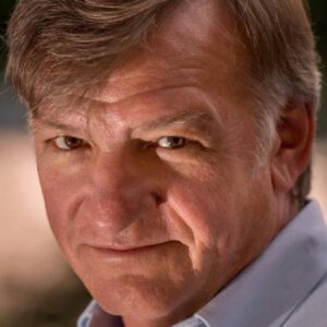 تصویر هنرمند Mike Seely