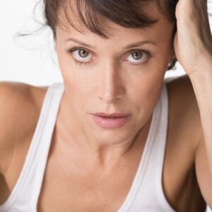 تصویر هنرمند Marian Zapico