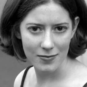 تصویر هنرمند Courtney Bell