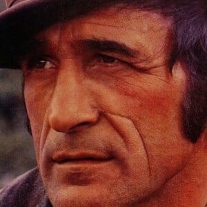 تصویر هنرمند Dominic Barto