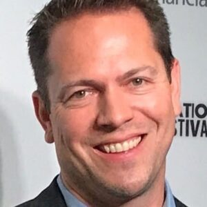 تصویر هنرمند Jordy Randall