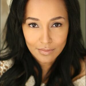 تصویر هنرمند Ellen Ewusie