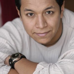 تصویر هنرمند Cesar Jaime