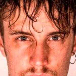 تصویر هنرمند Richard Holmes