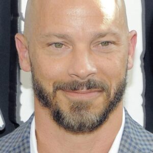 تصویر هنرمند Berto Colon