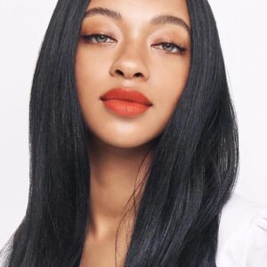 تصویر هنرمند Zolee Griggs