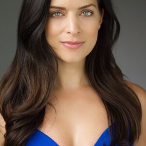 تصویر هنرمند Sherri Eakin