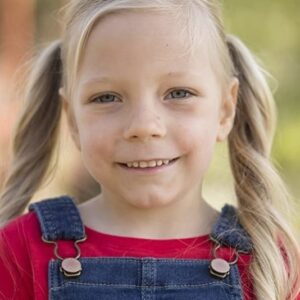 تصویر هنرمند Isley Zamora