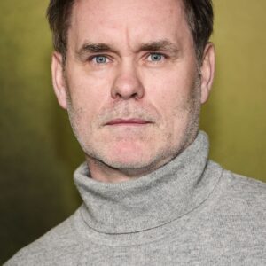 تصویر هنرمند Jean-François Richet