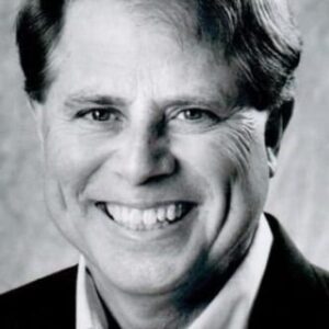 تصویر هنرمند Darrell Lenormand